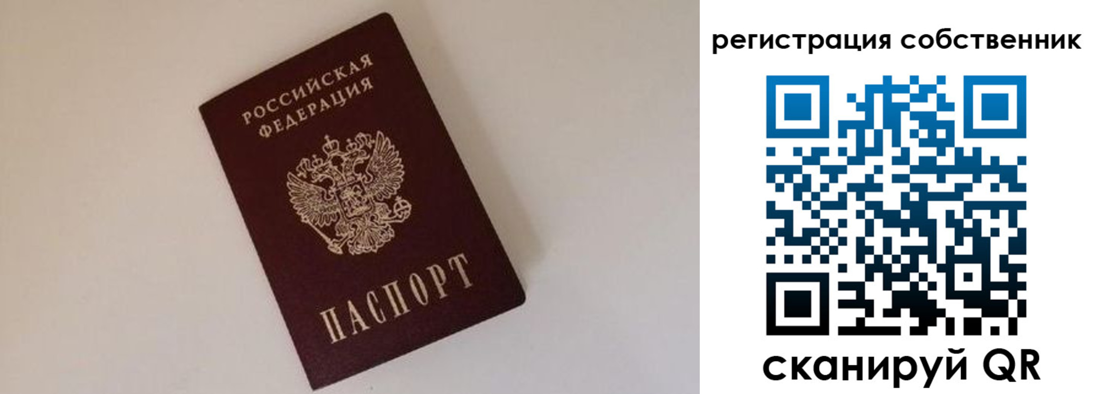 временная регистрация надежно в Мурино